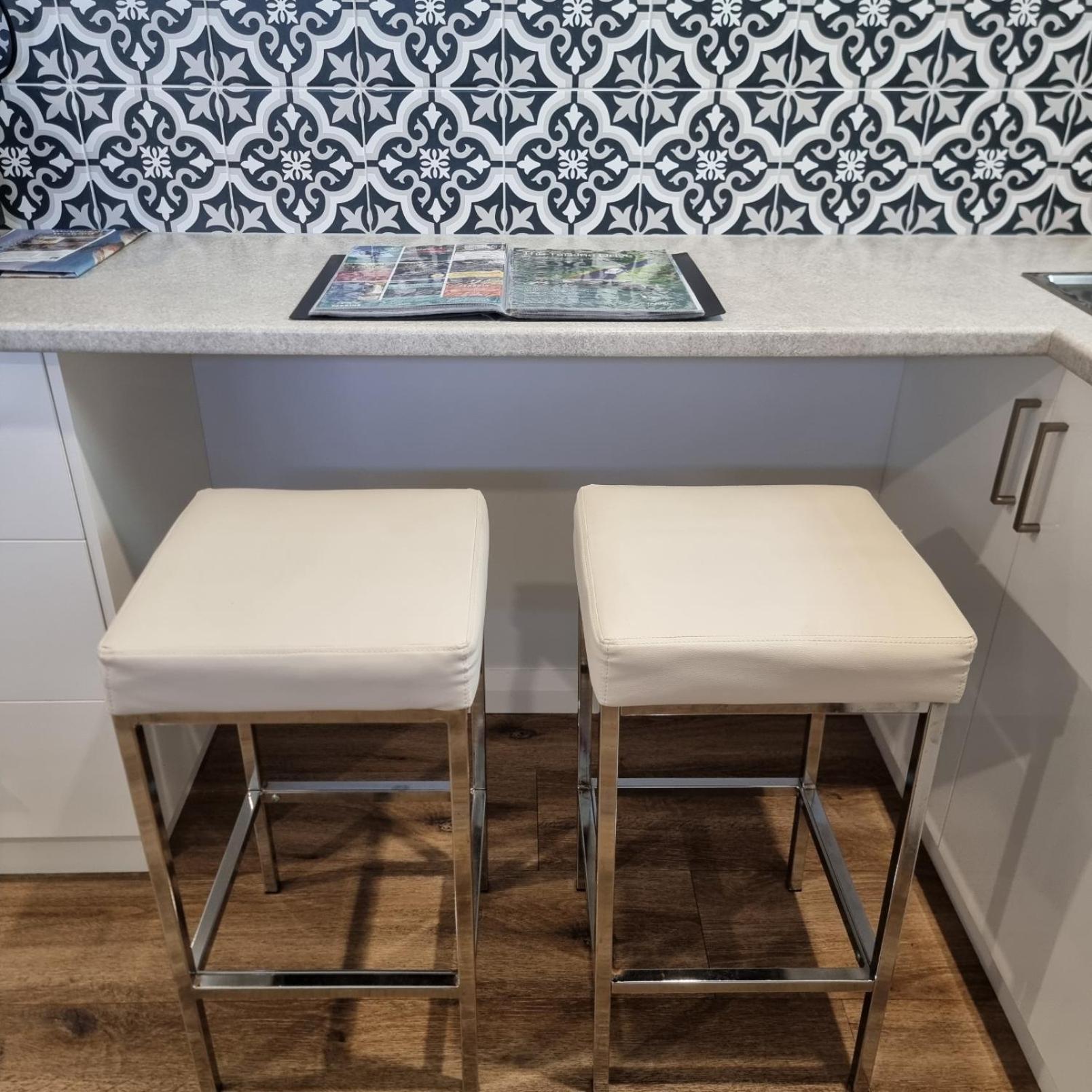 Kadi House - Unit 2 Apartment Wynyard Ngoại thất bức ảnh